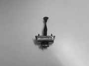 Türanschlag vorne rechts FORD GALAXY III (CK) 2.0 TDCi EM2BR23552AB