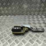 Motorlager Hinten VOLVO V60 II (225, 227) B6 Mild-Hybrid AWD 31480554
