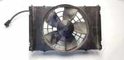 Heizgebläsemotor CITROËN JUMPER Furgon (244) 2.0 HDi 040648010