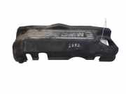 Motorabdeckung BMW 3 Coupe (E46) M3 1112753074202