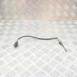 Temperatursensor BMW X3 (G01, F97) xDrive 20 d 09414202 8582662