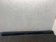 Abdeckung Seitenschweller aus Kunststoff rechts MERCEDES-BENZ E (W213) E 220 d 4-matic (213.005) A2136900102