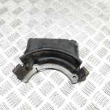 Getriebelager MERCEDES-BENZ E (W213) E 220 d (213.004) A2532708500