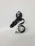 Sicherheitsgurt hinten links OPEL ASTRA J 2.0 CDTI 13309838