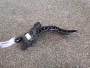 Gaspedal VW SHARAN (7M8, 7M9, 7M6) 1.8 T 20V 9M819F836AA