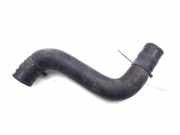 Kühlerschlauch Toyota Land Cruiser (J12) 1657130060