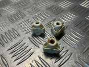Lampenverkleidung hinten links OPEL ASTRA H Sedan (L69) 1.7 CDTi