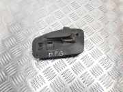 Türöffner innen rechts hinten Opel Corsa C (X01) 13104268P