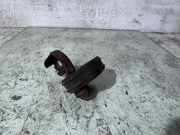 Auspuffhalter MERCEDES-BENZ B (W245) B 180 CDI (245.207) 1684920144