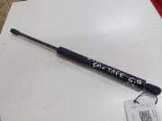 Heckklappendämpfer rechts Hyundai Santa Fe II (CM) 817702B001