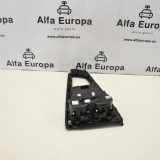 Getränkehalter AUDI A5 Cabrio (F57) 2.0 TFSI quattro 8W0862533B