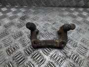 Brake Pad Bracket VW GOLF IV (1J1) 1.9 TDI