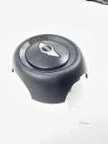 Schleifring Airbag Mini Mini (R56) 9806258