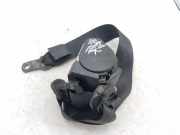 Sicherheitsgurt rechts vorne BMW 3er Cabriolet (E46) 566244501