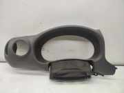 Geschwindigkeitsmesserverkleidung CITROËN BERLINGO Furgon (B9) 1.6 BlueHDi 100 9680938477