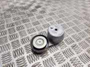 Riemenspanner OPEL CORSA E 1.0 12656315