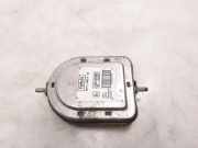 Alarmsirene FORD MONDEO V Hatchback 2.0 TDCi DS7T19N217AA