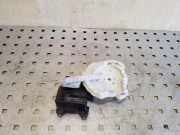 Regelventile für Innenraumheizung TOYOTA PREVIA (_R3_) 2.0 D-4D (CLR30_) 0637008380