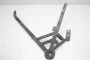 Andere Aufbauteile BMW 4 Coupe (F32, F82) M4 2284645