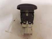 Tasten für die Innenbeleuchtung CITROËN C5 II (RC_) 1.6 HDi (RC8HZB) 96409529