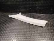 Verkleidung A-Säule rechts Peugeot 4008 () 7210A037HA