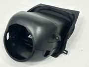 VERKLEIDUNG LENKSÄULE LENKSTOCK BMW 6 Gran Coupe (F06) M6 9220824