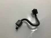 Kraftstoffleitung Mercedes-Benz E-Klasse (W212)