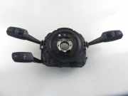 Tastenpanel BMW 3 (E90) 320 d LZ912189301