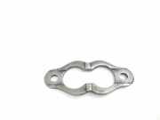 Dichtung für Düsenhalter Audi A4 (8K, B8)