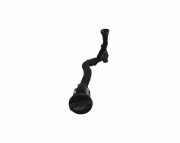 Oil Filler Pipe FORD S-MAX 2.0 TDCi 9684359980
