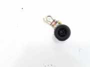 Türlautsprecher hinten links TOYOTA AVENSIS Sedan (_T25_) 2.2 D-CAT (ADT251_) 8616005130