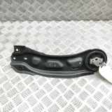 Querlenker hinten links