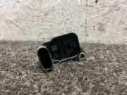 Hochspannungszündkabel (Steckkabel) VW TIGUAN (5N_) 2.0 TFSI 4motion 05E905110A