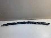 Stoßstangenhalterung hinten links OPEL ZAFIRA TOURER C (P12) 2.0 BiTurbo CDTI 13300746