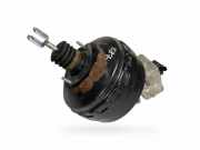 Unterdruck-Bremskraftverstärker BMW 1 (E81) 118 d 6768042
