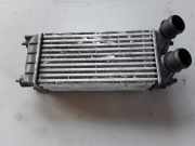 Ladeluftkühler Peugeot 3008 I () 9684212480