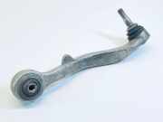 Querlenkerabstützung BMW 6er (E63) 31122347985