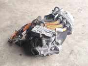 Motor VOLVO V60 2.4 Hybrid D6 AWD 31367136