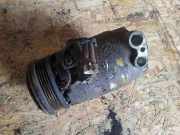 Kondensatpumpe Klimaanalge OPEL ASTRA G Hatchback (F48_, F08_) 1.4 16V 6560524