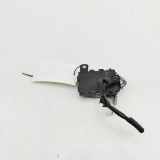 Gateway-Steuereinheit TOYOTA HILUX VIII Pick-up (_N1_) 2.4 D 4WD (GUN125_) 89100-71011