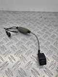 Heckklappe Rückfahrkamera AUDI Q7 (4L) 3.0 TDI quattro 4L0980551