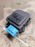 Air Flap Motor VW PASSAT Variant B5 (3B6) 1.9 TDI 8D1820511B