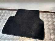 Mattenset VW TIGUAN (5N_) 2.0 TFSI 4motion 5N0864452