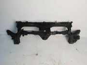 Armaturenbrett FORD TOURNEO CUSTOM Minibus / passenger 2.2 TDCi BK218B041AG
