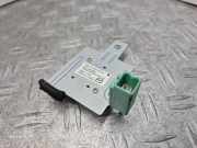 Antenne Dach Mazda 3 (BM, BN) BHP166DY0A