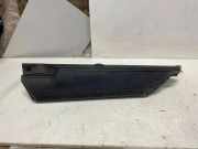 Other Boot Trunk Parts MERCEDES-BENZ C T-Model (S204) C 200 CGI (204.248) 9918008038