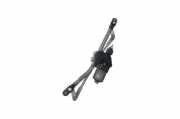 Scheibenwischermechanismus vorne ALFA ROMEO 159 Sportwagon (939_) 1.9 JTDM 16V 3397020724 0390241915
