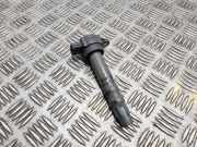 Zündspule Mitsubishi Grandis (NA0W) FK0278