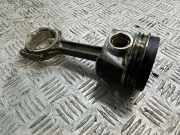 Kolben SKODA KODIAQ (NS7) 2.0 TDI 4x4