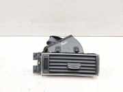 Frischluftgrill AUDI A6 (4F2, C6) 3.0 TDI quattro 4F1820902A